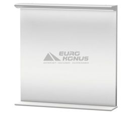 DURAVIT Зеркало с подсветкой Darling New (DN72761818)